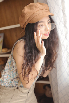 色戒免费在线观看